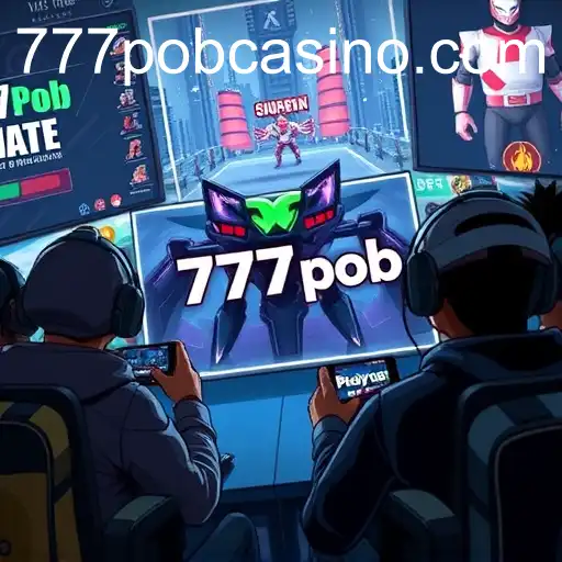 The Rise of Digital Gamification Platforms