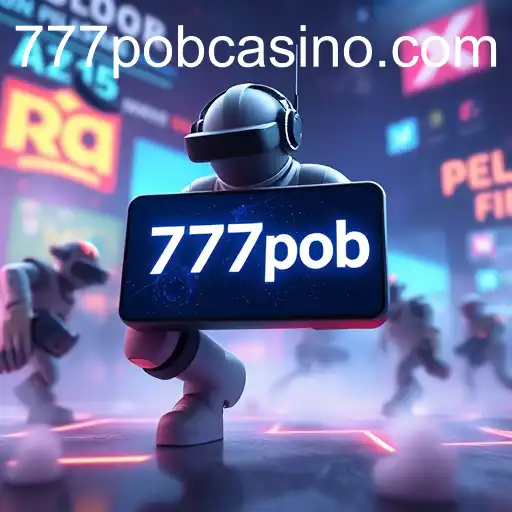 Digital Gaming Trends and Emerging Platforms