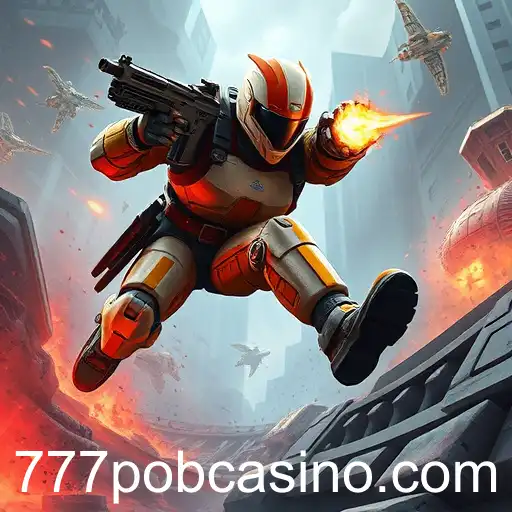 Emerging Trends in Online Gaming