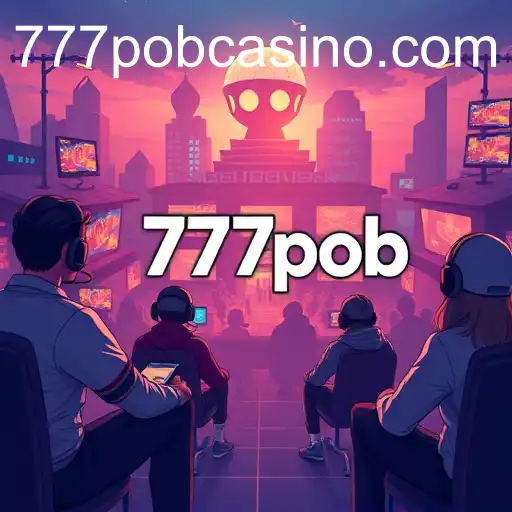 The Evolution of Online Gaming Communities