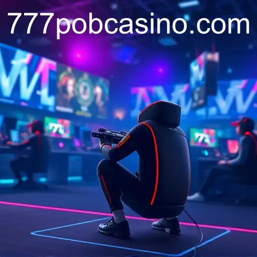 The Impact of Online Platforms on Gaming Communities