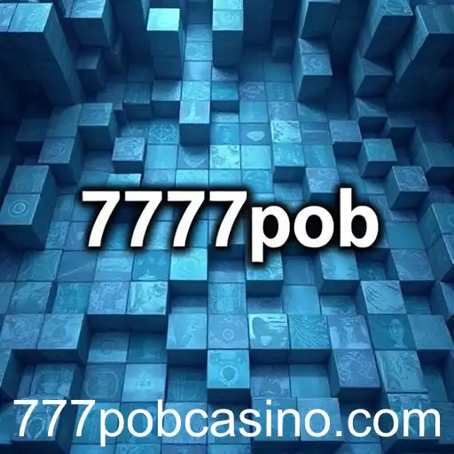 The Intriguing World of Puzzle Challenges: A Dive into 777pob