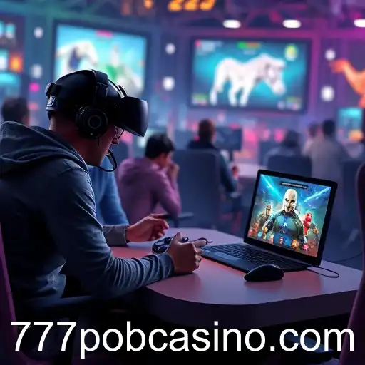 777pob