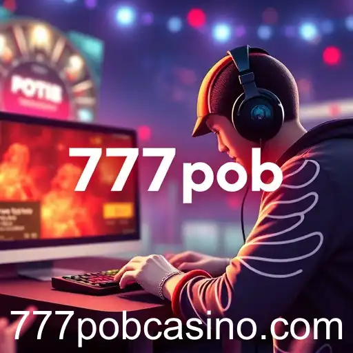 777pob