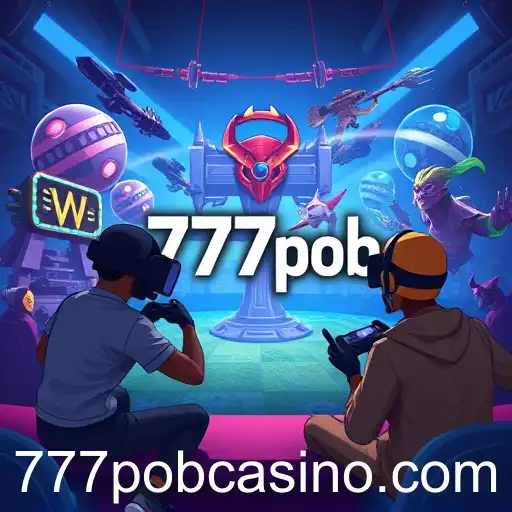 777pob